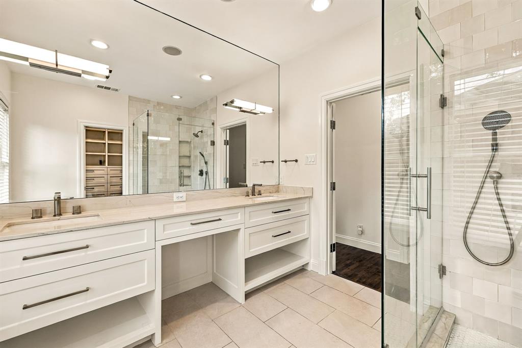5318 Merrimac Avenue, Dallas, TX 75206