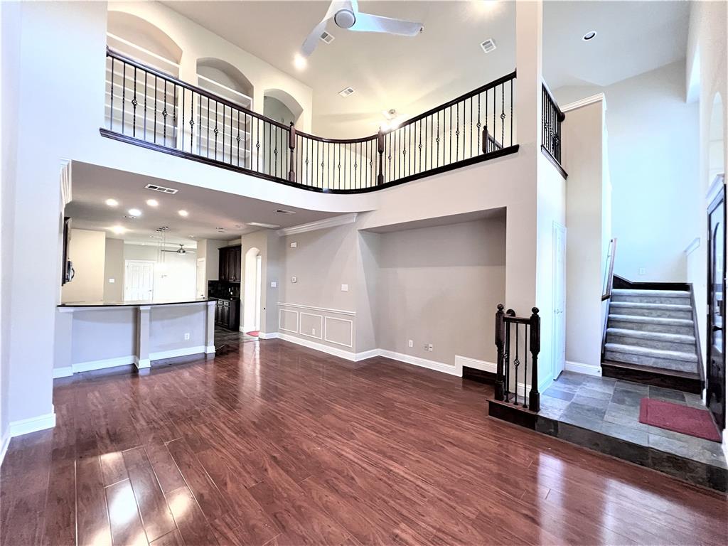 436 Fuente, Irving, TX 75039 436 Fuente, Irving, TX 75039