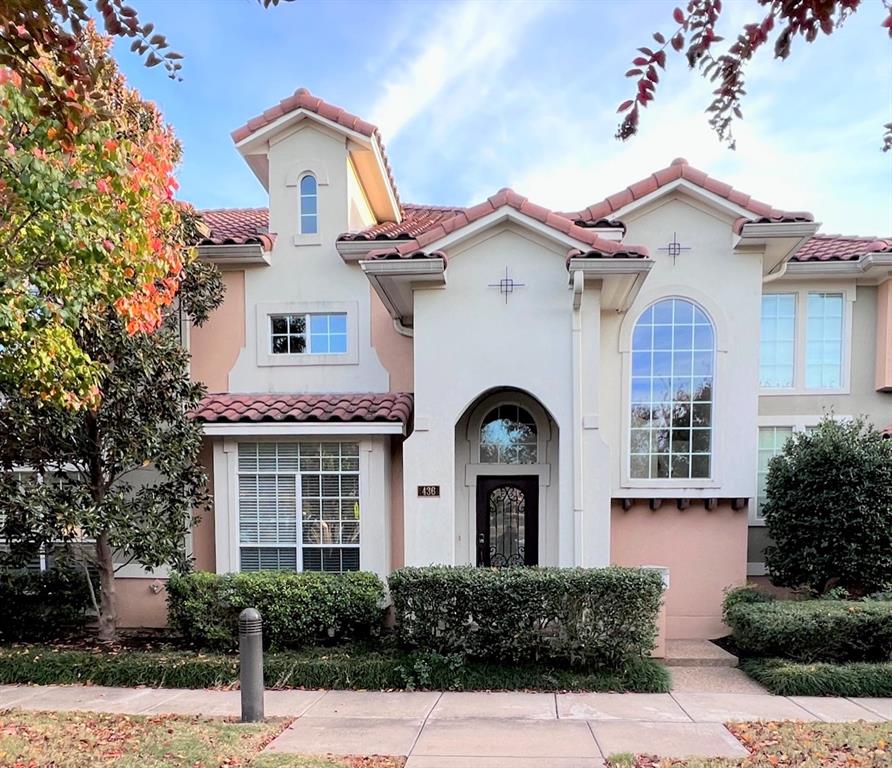 436 Fuente, Irving, TX 75039 436 Fuente, Irving, TX 75039