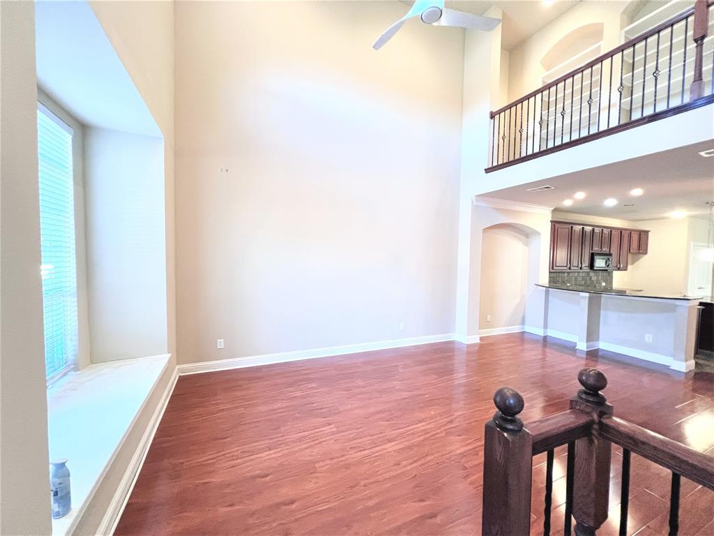 436 Fuente, Irving, TX 75039 436 Fuente, Irving, TX 75039
