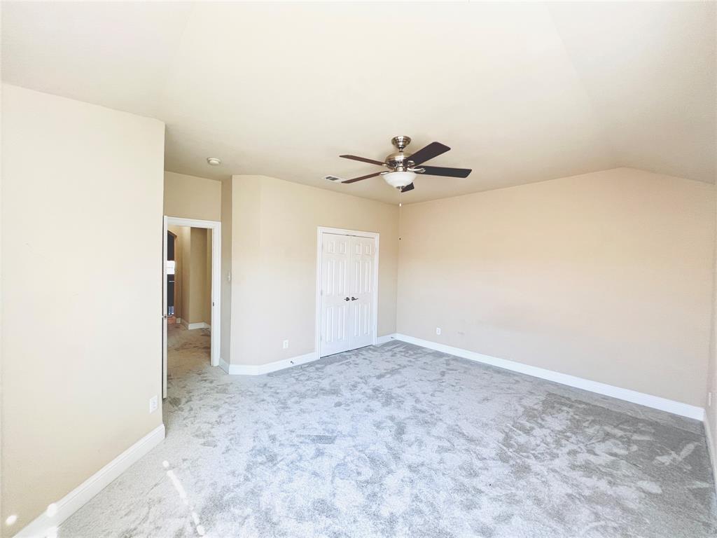 436 Fuente, Irving, TX 75039