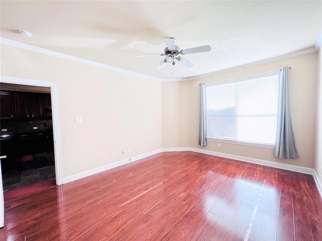 436 Fuente, Irving, TX 75039