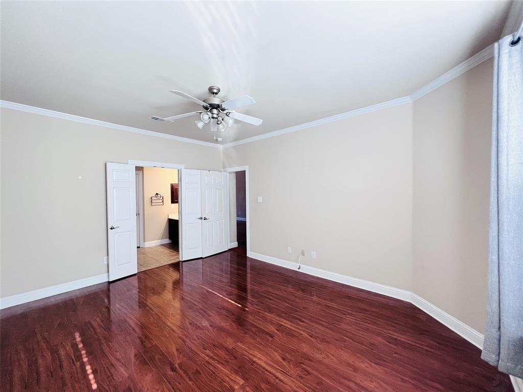 436 Fuente, Irving, TX 75039