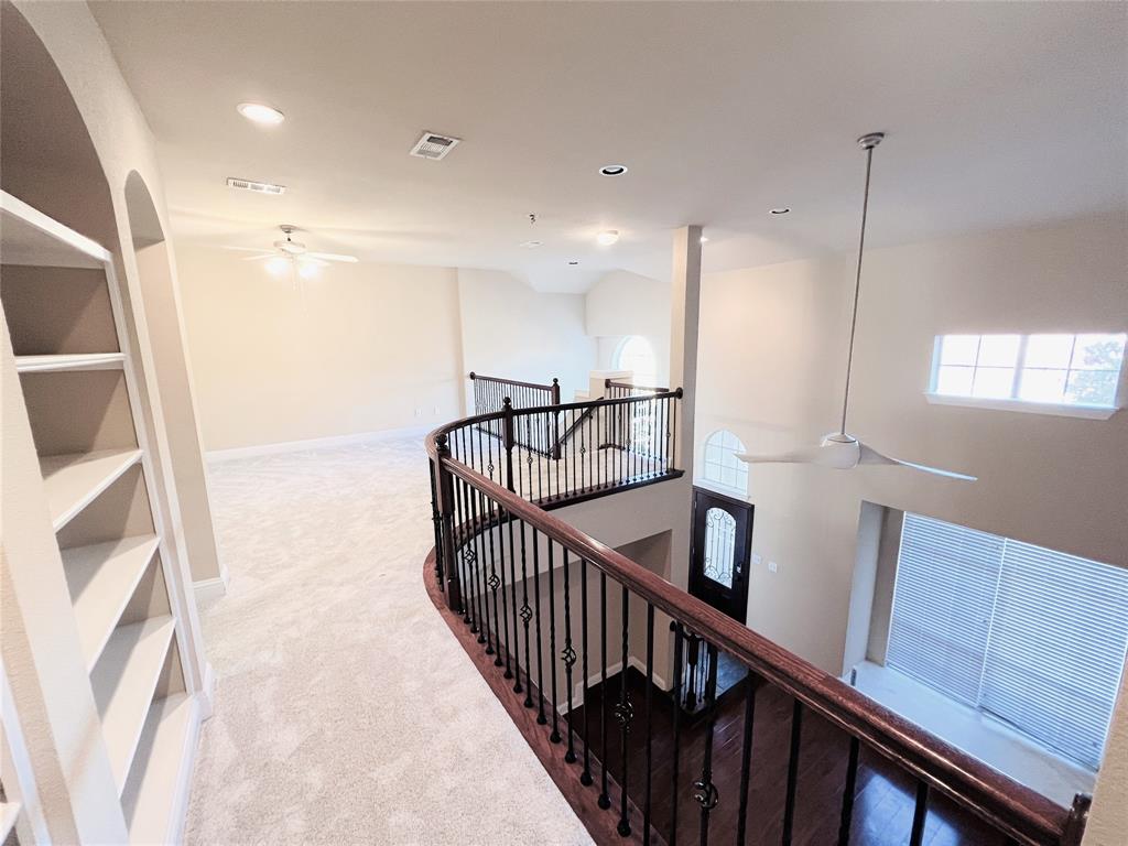 436 Fuente, Irving, TX 75039