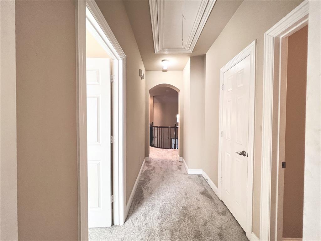 436 Fuente, Irving, TX 75039