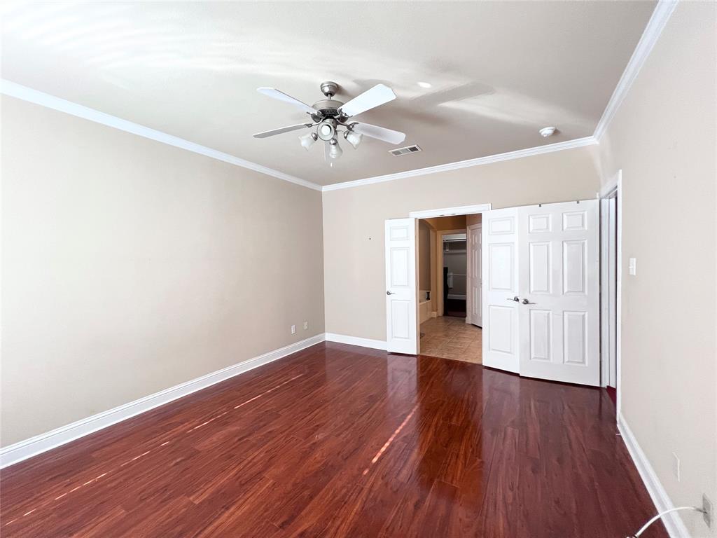 436 Fuente, Irving, TX 75039