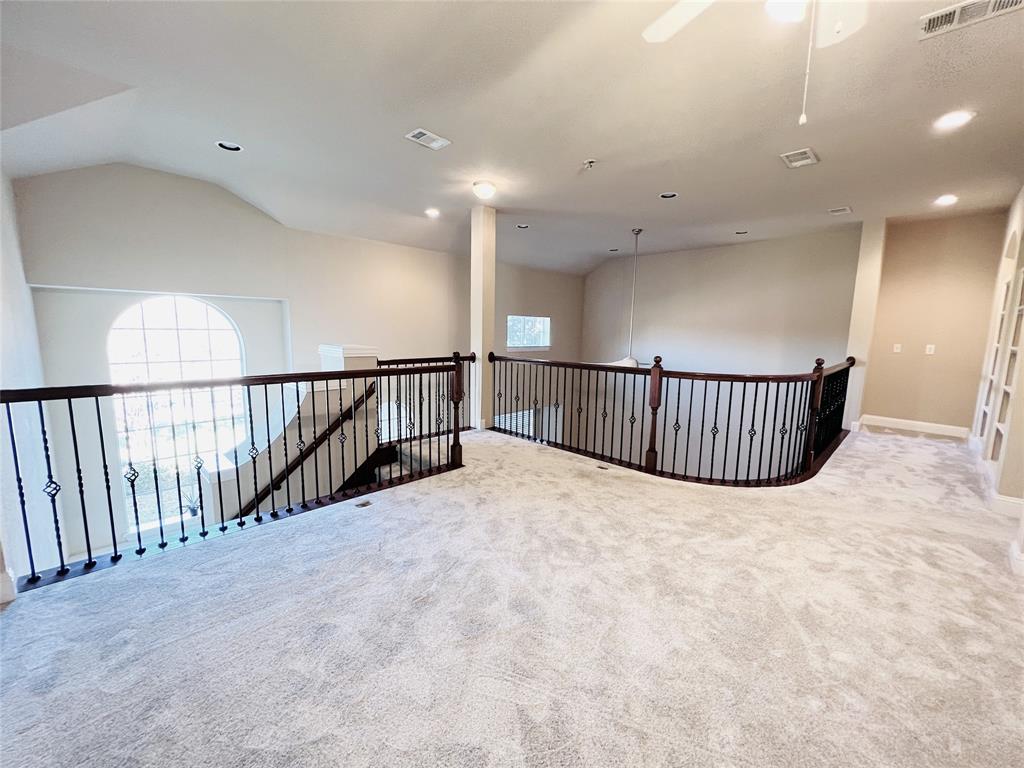 436 Fuente, Irving, TX 75039