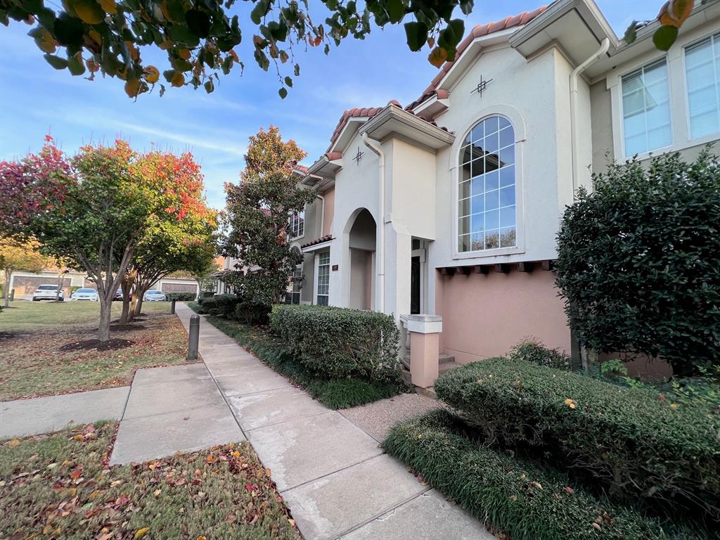 436 Fuente, Irving, TX 75039 436 Fuente, Irving, TX 75039