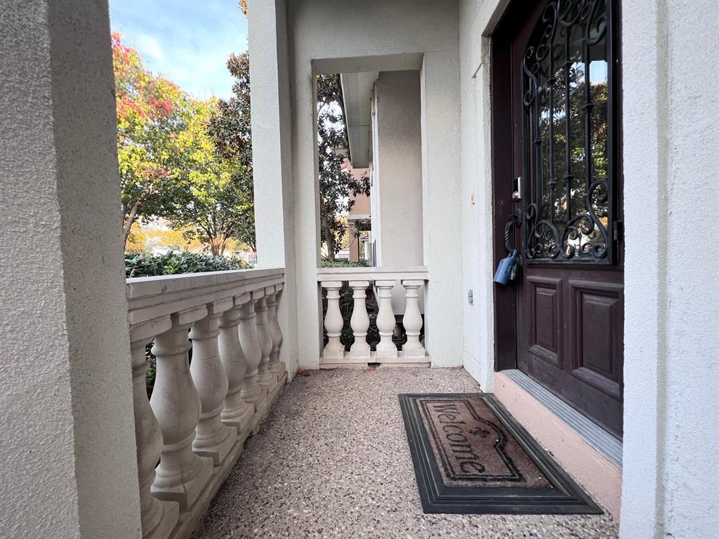 436 Fuente, Irving, TX 75039 436 Fuente, Irving, TX 75039