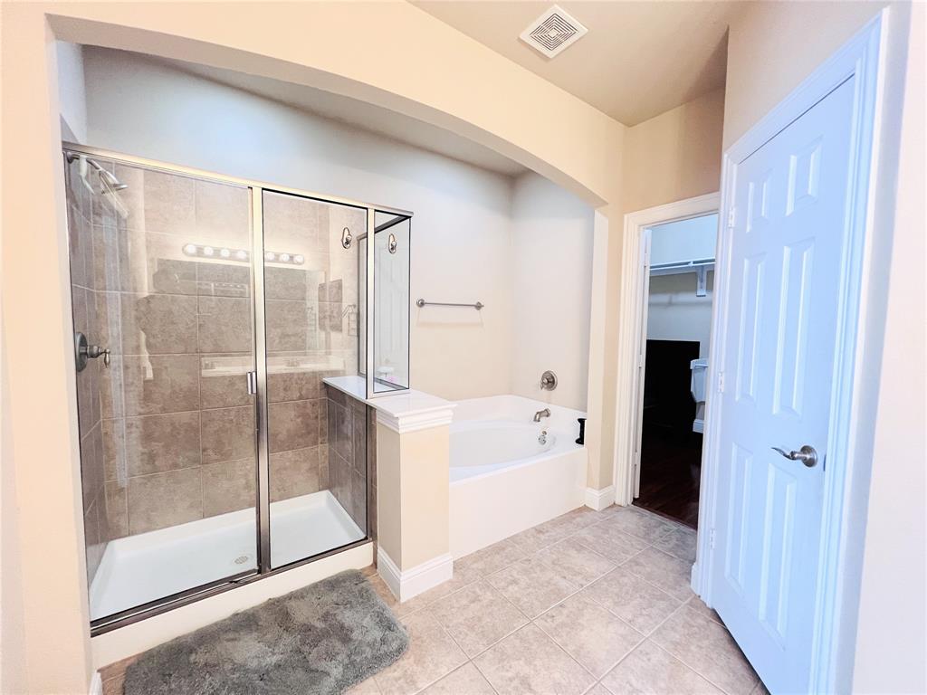 436 Fuente, Irving, TX 75039