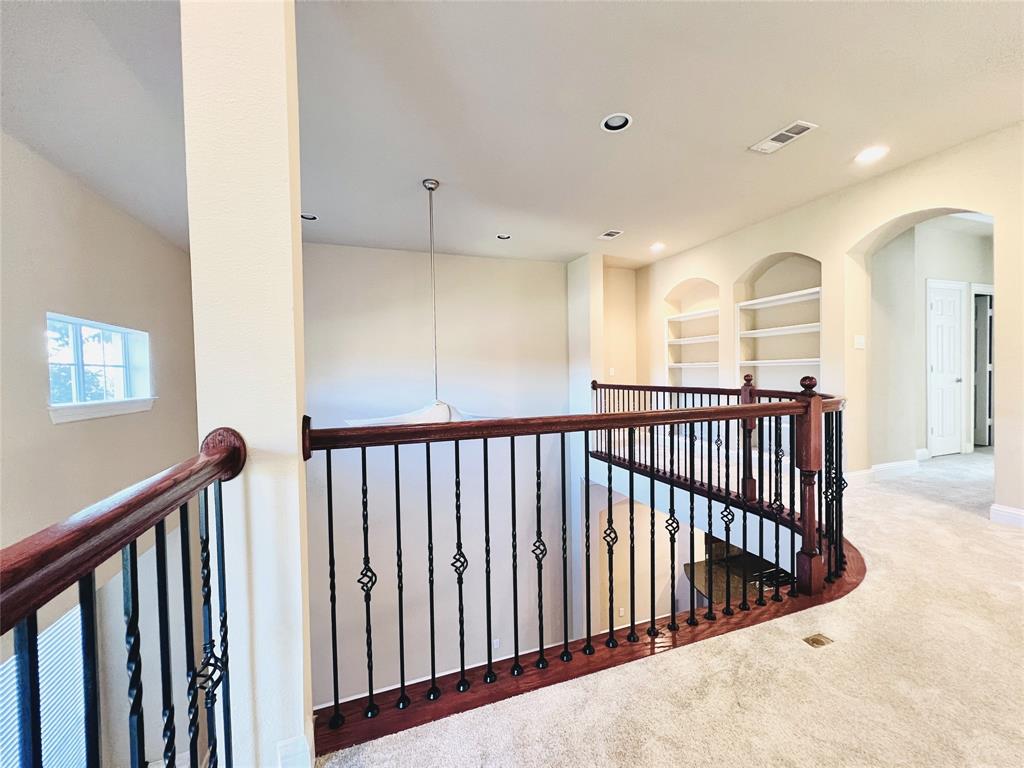 436 Fuente, Irving, TX 75039