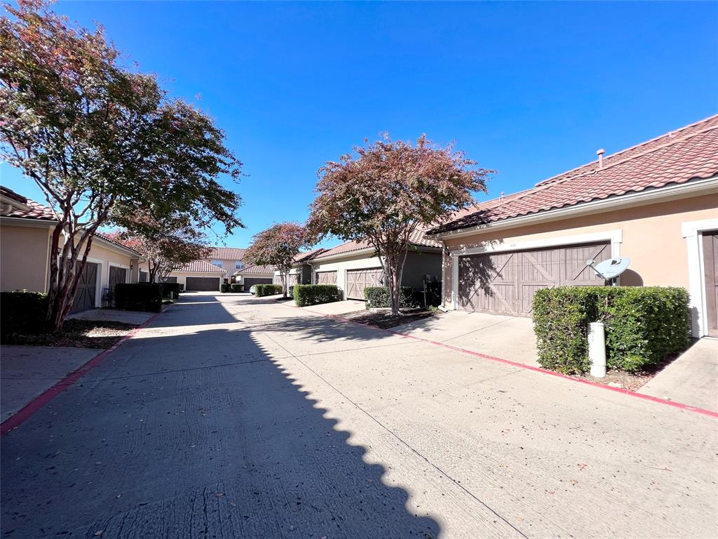 436 Fuente, Irving, TX 75039