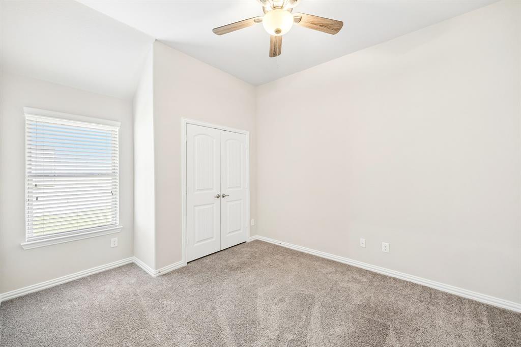 4312 Salado Creek Way, Celina, TX 75078