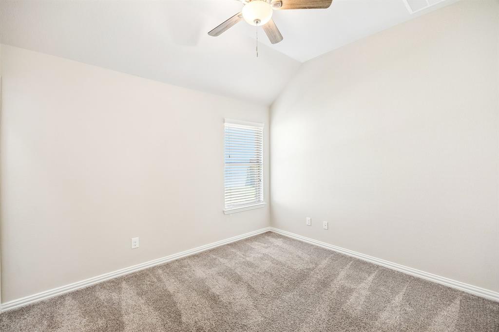 4312 Salado Creek Way, Celina, TX 75078