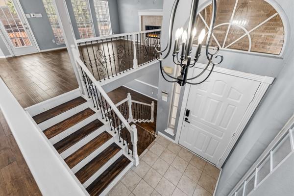 220 Cove Drive, Coppell, TX 75019