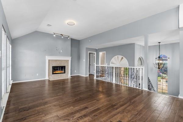 220 Cove Drive, Coppell, TX 75019