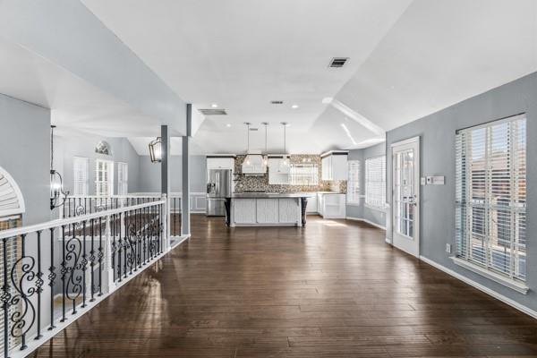 220 Cove Drive, Coppell, TX 75019