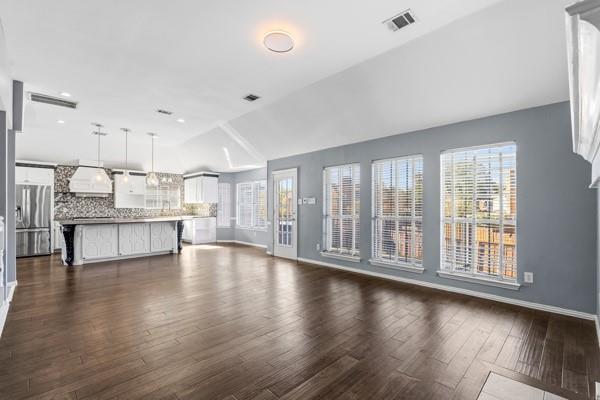 220 Cove Drive, Coppell, TX 75019