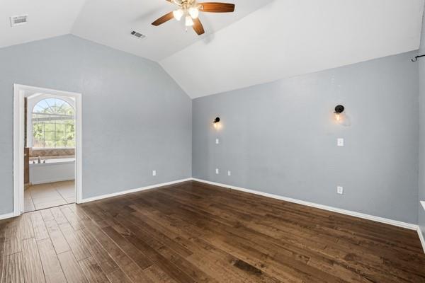 220 Cove Drive, Coppell, TX 75019