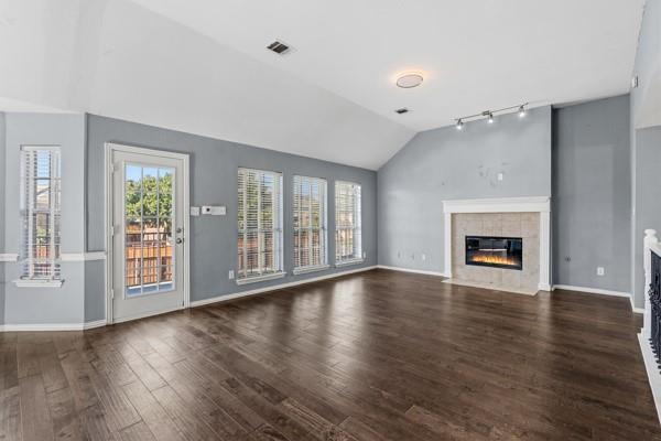 220 Cove Drive, Coppell, TX 75019