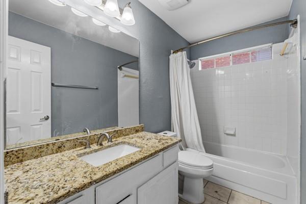 220 Cove Drive, Coppell, TX 75019