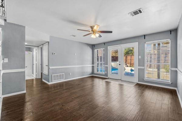 220 Cove Drive, Coppell, TX 75019