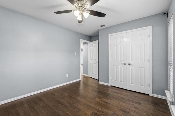 220 Cove Drive, Coppell, TX 75019