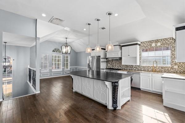 220 Cove Drive, Coppell, TX 75019