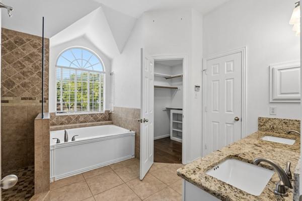 220 Cove Drive, Coppell, TX 75019