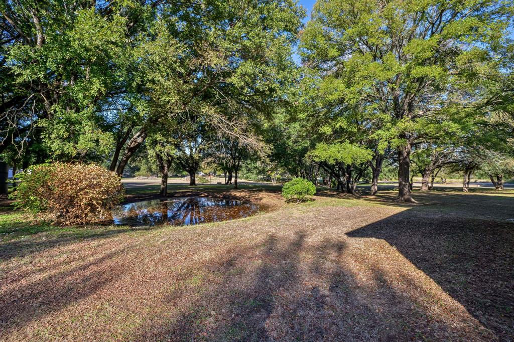 404 Cleveland Road, Granbury, TX 76049