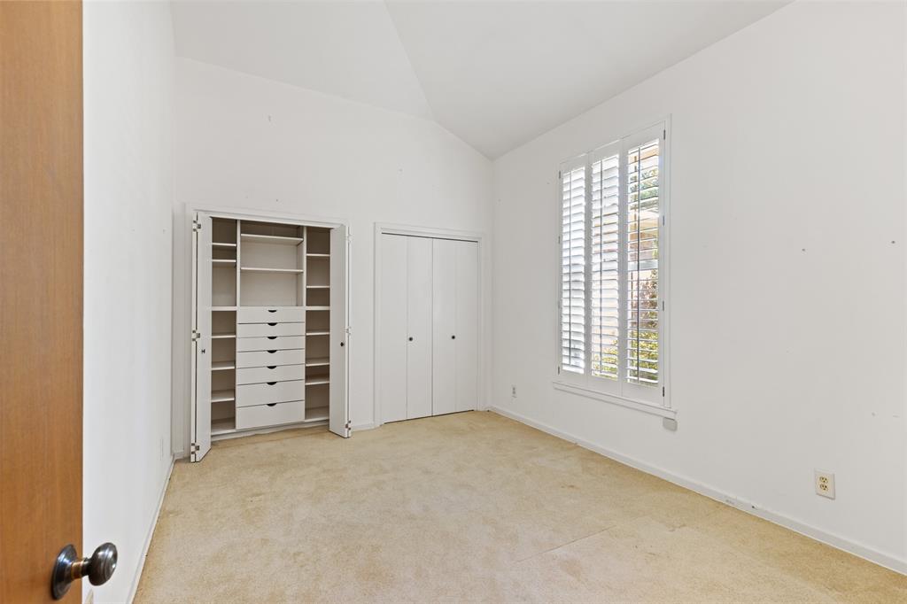 7010 S Janmar Drive, Dallas, TX 75230