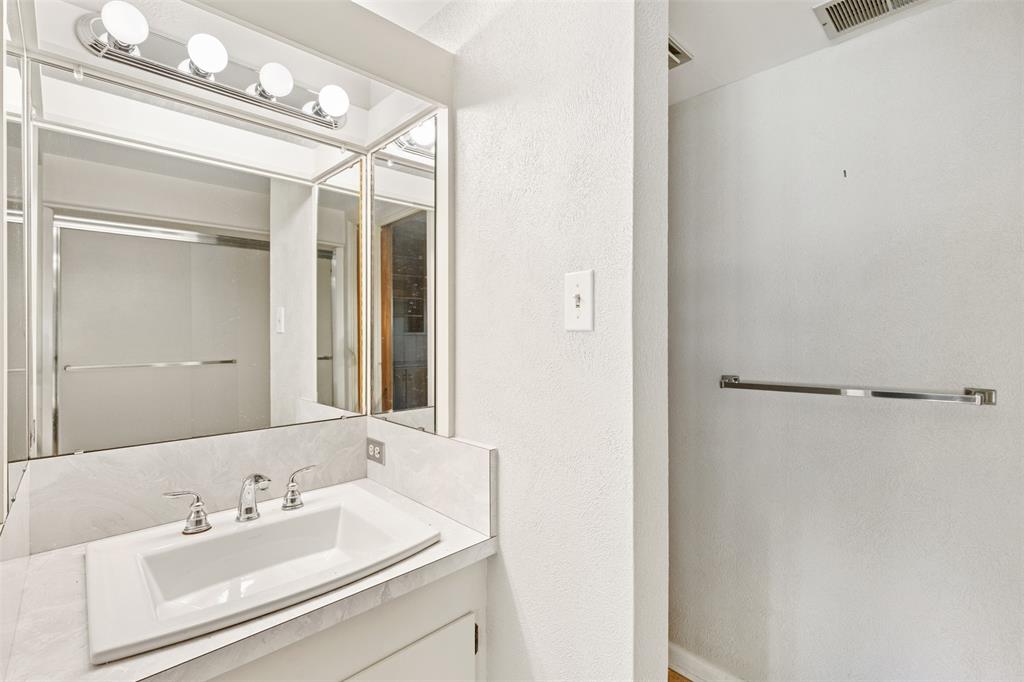 7010 S Janmar Drive, Dallas, TX 75230