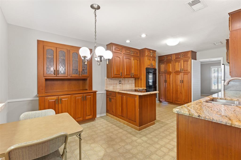7010 S Janmar Drive, Dallas, TX 75230