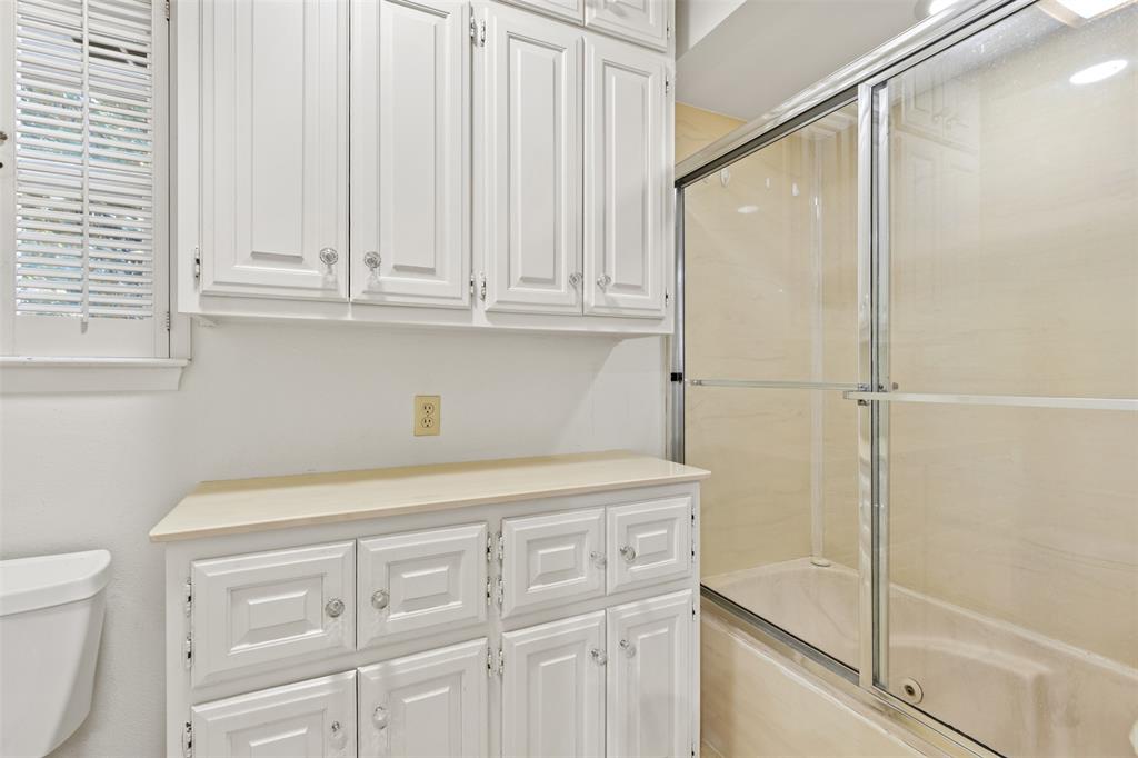7010 S Janmar Drive, Dallas, TX 75230