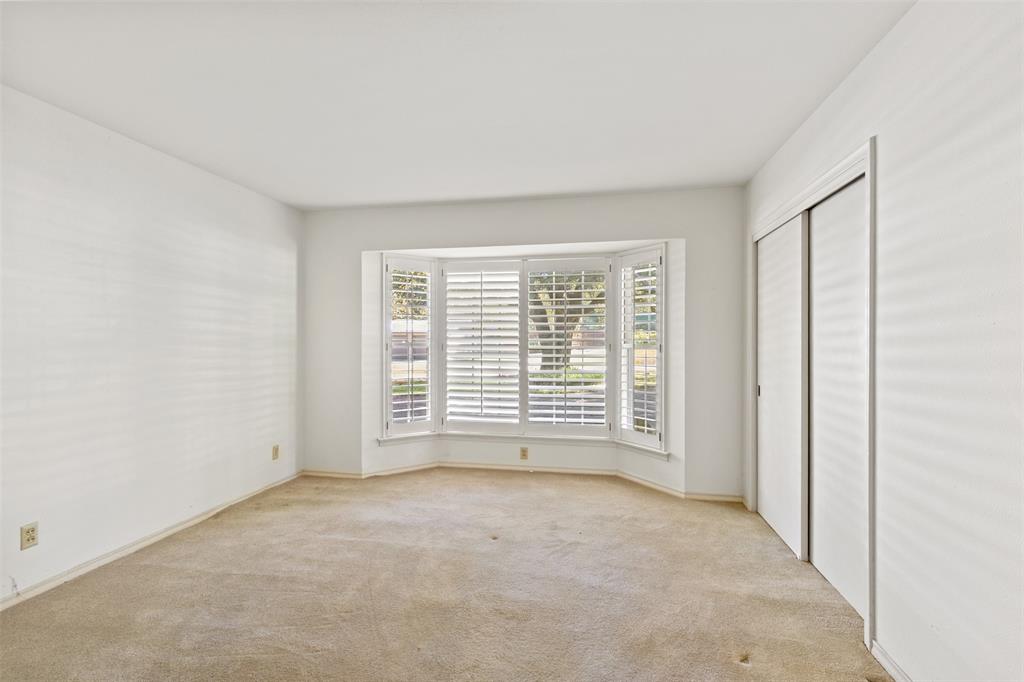 7010 S Janmar Drive, Dallas, TX 75230