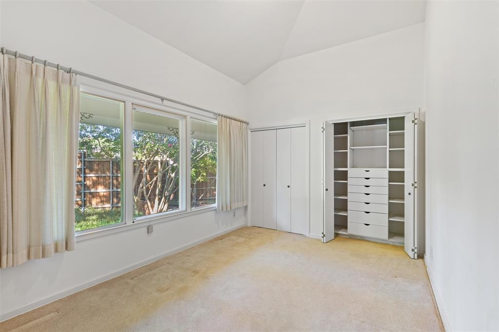 7010 S Janmar Drive, Dallas, TX 75230