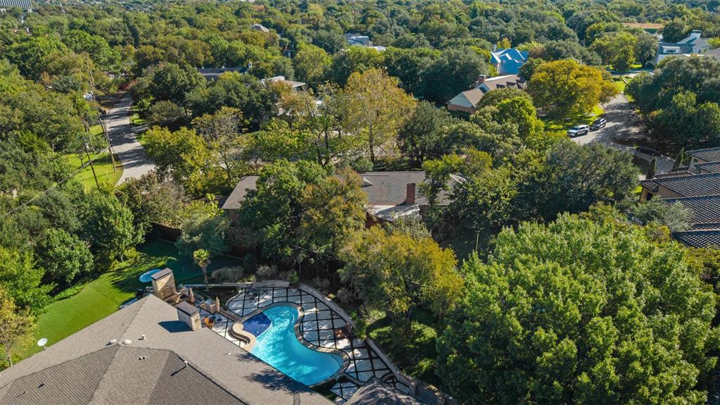 7010 S Janmar Drive, Dallas, TX 75230 7010 S Janmar Drive, Dallas, TX 75230