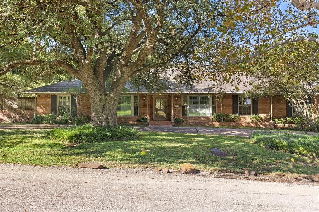 7010 S Janmar Drive, Dallas, TX 75230 7010 S Janmar Drive, Dallas, TX 75230
