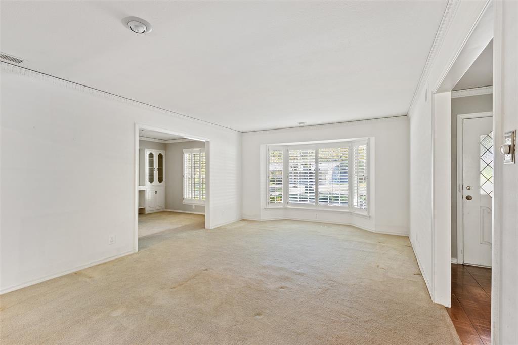 7010 S Janmar Drive, Dallas, TX 75230
