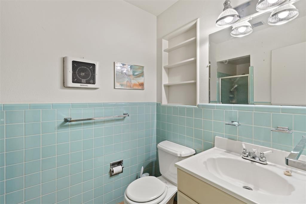 7010 S Janmar Drive, Dallas, TX 75230
