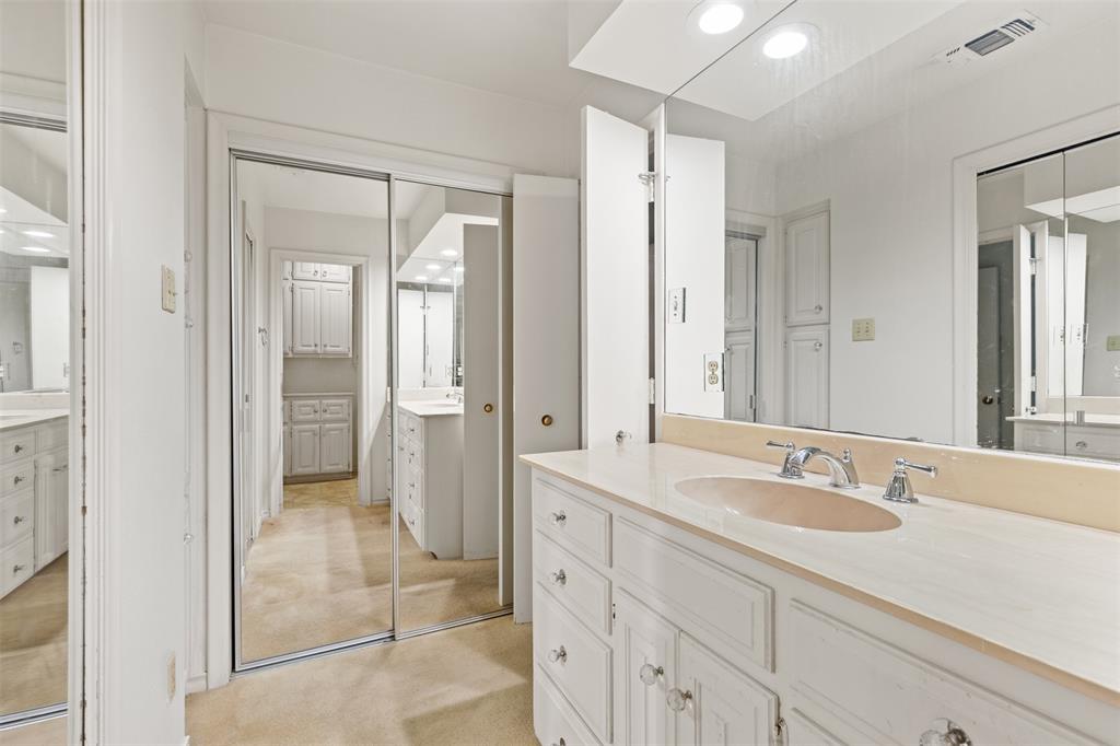 7010 S Janmar Drive, Dallas, TX 75230