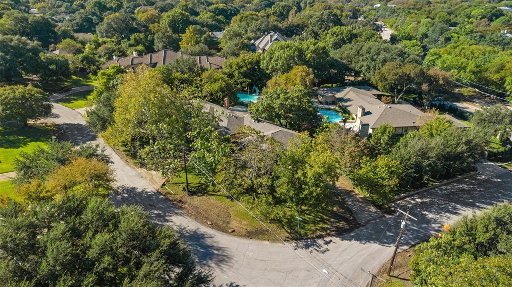 7010 S Janmar Drive, Dallas, TX 75230 7010 S Janmar Drive, Dallas, TX 75230