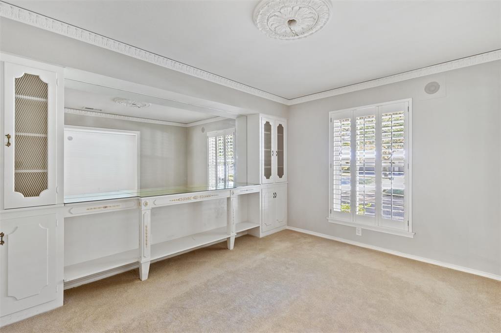 7010 S Janmar Drive, Dallas, TX 75230
