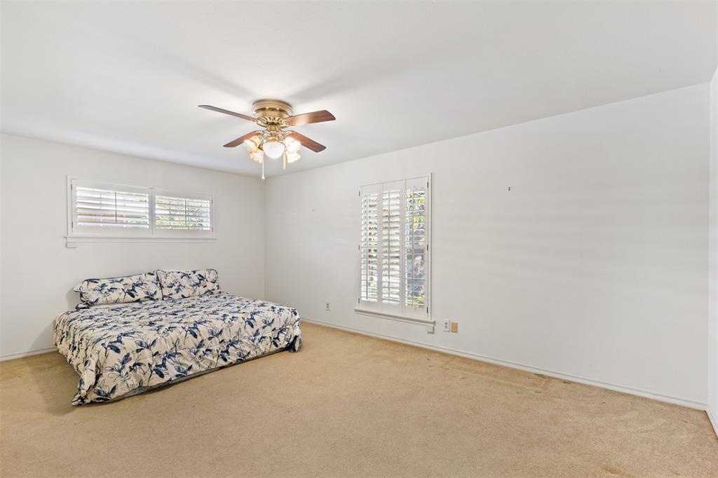 7010 S Janmar Drive, Dallas, TX 75230