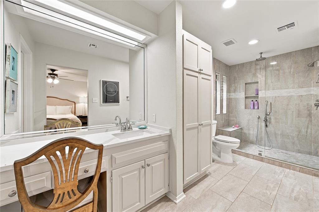 2532 Eldridge Lane, Waco, TX 76710