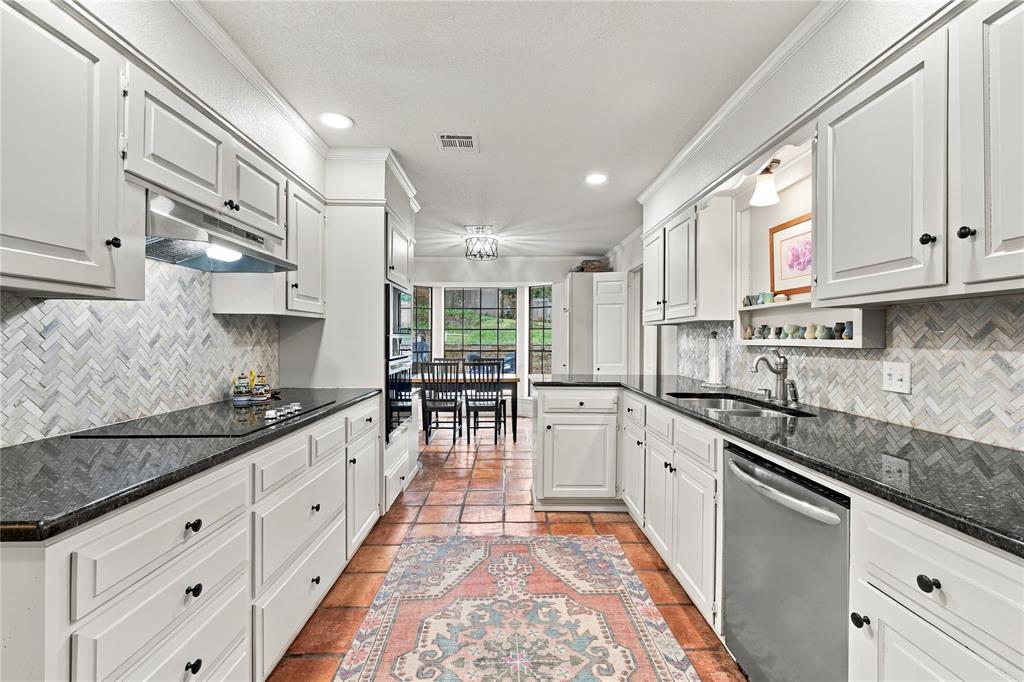 2532 Eldridge Lane, Waco, TX 76710