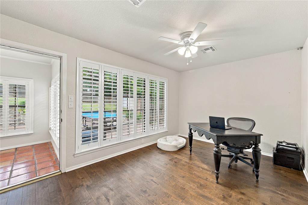 2532 Eldridge Lane, Waco, TX 76710