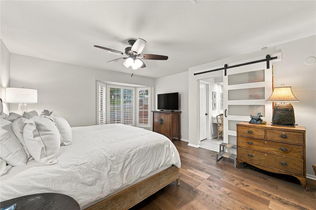 2532 Eldridge Lane, Waco, TX 76710