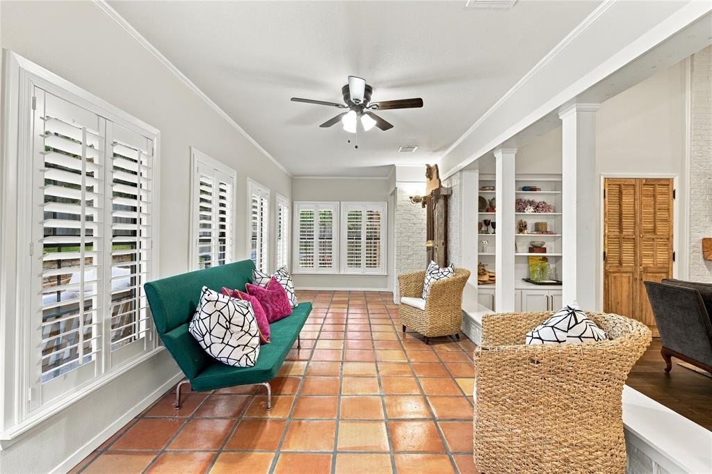 2532 Eldridge Lane, Waco, TX 76710