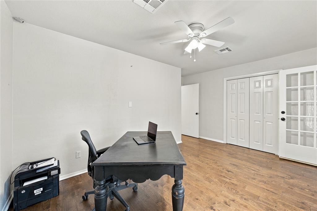 2532 Eldridge Lane, Waco, TX 76710